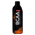 Amino BCAA Mega Strong 1000 мл.